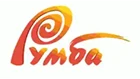Логотип компании Румба
