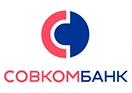 Логотип Совкомбанка
