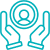 Безопасность и здоровье