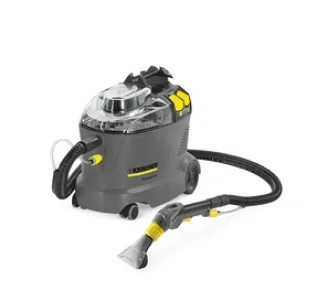 Karcher SC 4