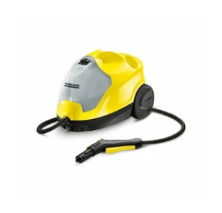 KARCHER Puzzi 8/1 C