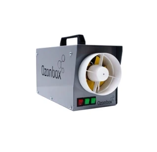 Ozonbox AIR-15