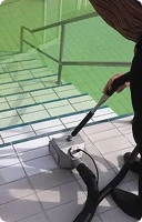 Кафель и плитка