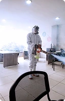 Офисов
